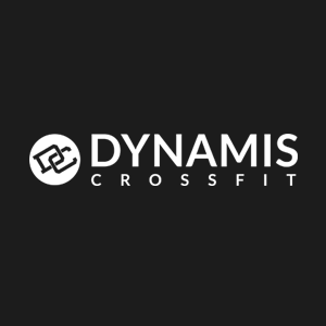 Dynamis CrossFit
