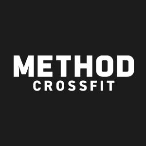 Method CrossFit