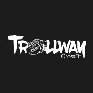 Trollway CrossFit