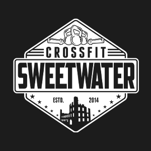 CrossFit Sweetwater