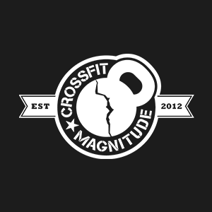 CrossFit Magnitude