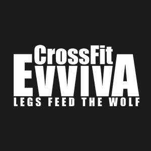 CrossFit Evviva