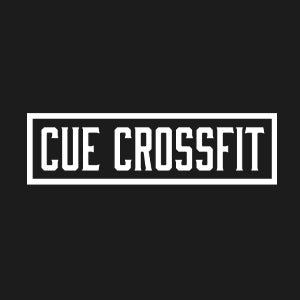 Cue CrossFit