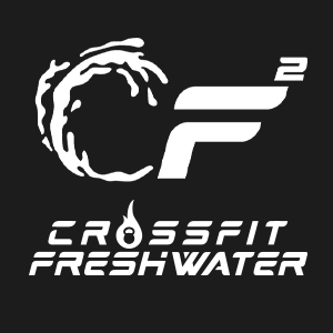 CrossFit Freshwater