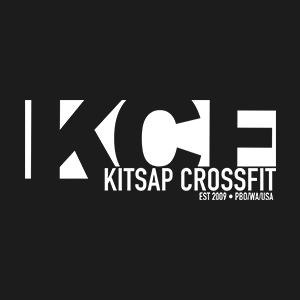 Kitsap CrossFit
