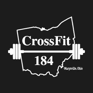 CrossFit 184