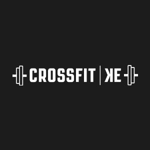 CrossFit KE