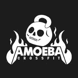 Amoeba CrossFit