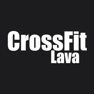 CrossFit Lava