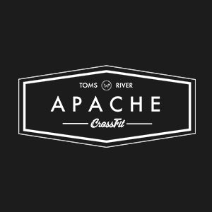 Apache CrossFit