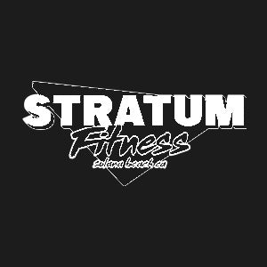 Stratum Fitness