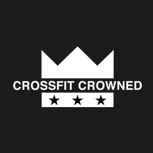 CrossFit Crowned