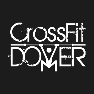 CrossFit Dover