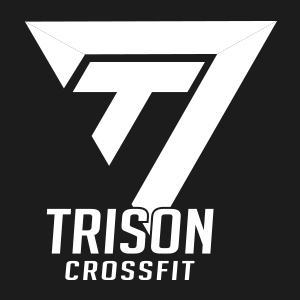 Trison CrossFit