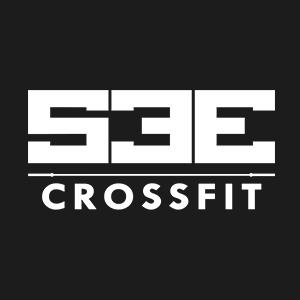 S3E CrossFit