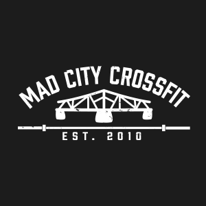 Mad City CrossFit