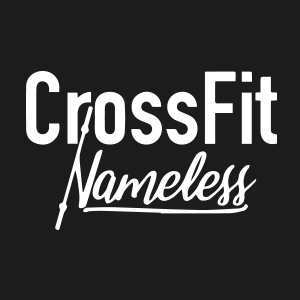 CrossFit Nameless