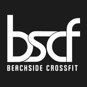 BeachSide CrossFit - Staff