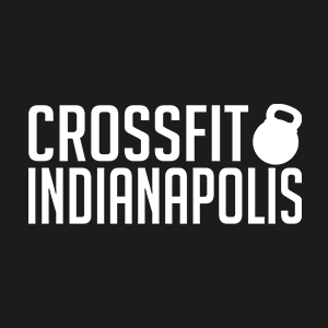CrossFit Indianapolis