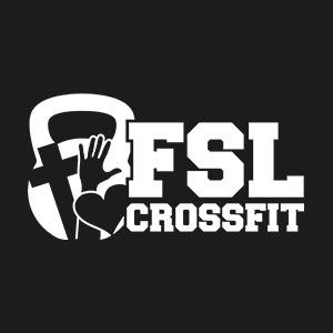 FSL CrossFit
