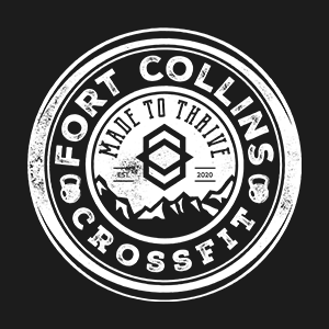 Fort Collins CrossFit
