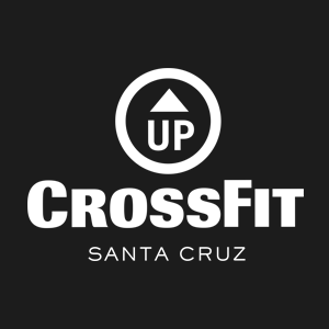 CrossFit Up