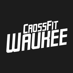 CrossFit Waukee
