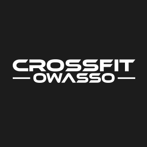 CrossFit Owasso