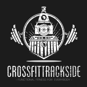 CrossFit Trackside