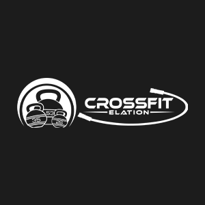 CrossFit Elation