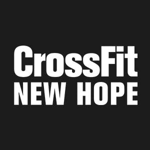 CrossFit New Hope