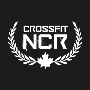 CrossFit NCR