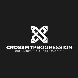 CrossFit Progression