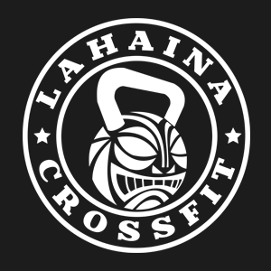 Lahaina CrossFit