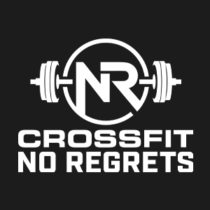 CrossFit No Regrets