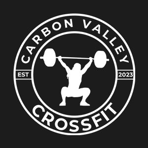 Carbon Valley CrossFit