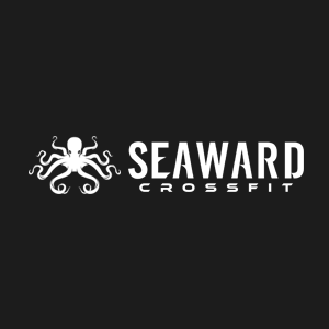 Seaward CrossFit