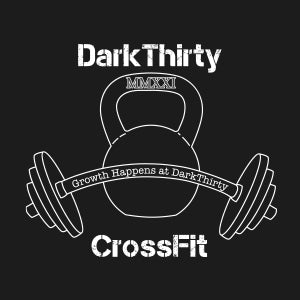 DarkThirty CrossFit