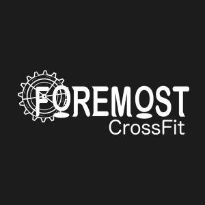 Foremost CrossFit