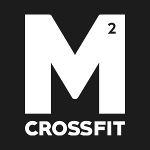 CrossFit M2