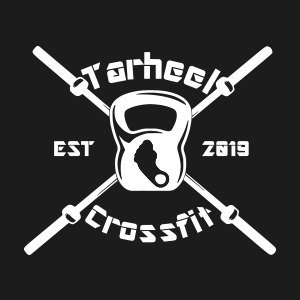 Tarheel CrossFit