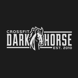 CrossFit Dark Horse