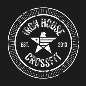 Iron House CrossFit