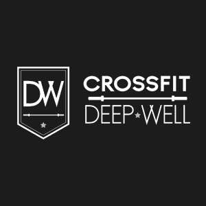 CrossFit Deep Well