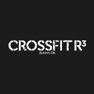 CrossFit R3