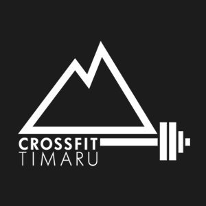 CrossFit Timaru