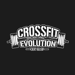 CrossFit Evolution