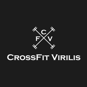 CrossFit Virilis
