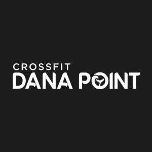 CrossFit Dana Point
