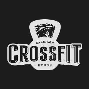 Carriage House CrossFit